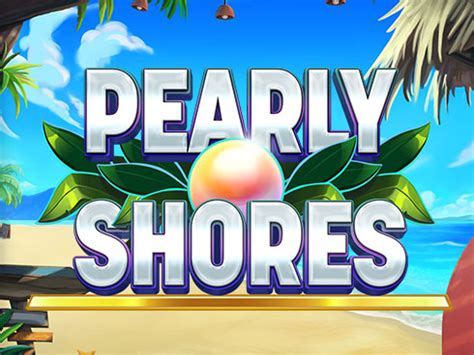 Pearly Shores bet365